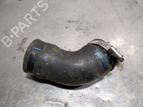 Used Pipe SEAT ALTEA (5P1) [2004-2015]  14349219