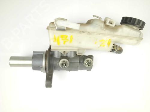 Used Brake master cylinder Brake master cylinder 19806753 19806753