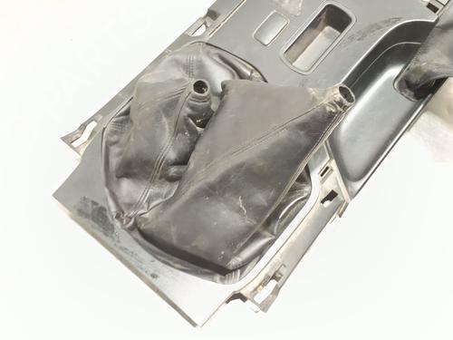 Other TOYOTA LAND CRUISER PRADO (_J12_) 3.0 D-4D (KDJ120, KDJ125) | BP29639601O1 