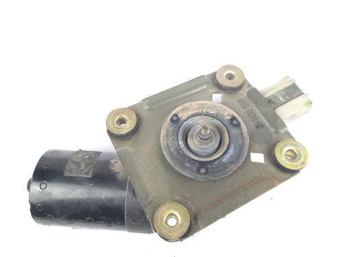 Front wiper motor NISSAN TERRANO II (R20) 3.0 Di 4WD | BP17030307M29 