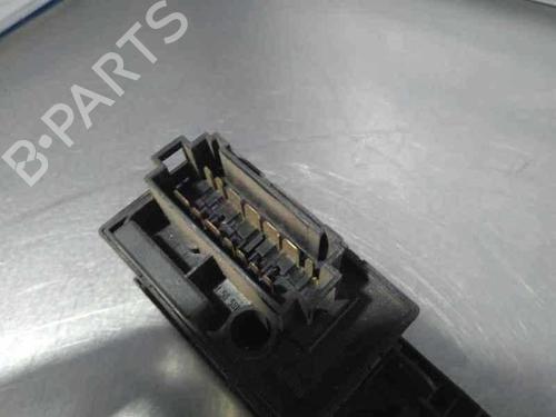 Headlight switch VW PASSAT B5 (3B2) 1.9 TDI Syncro/4motion | BP40110308I24 - Image 3