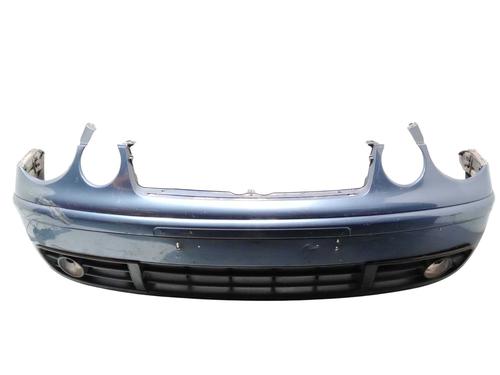 Used Front bumper Front bumper 21284191 21284191