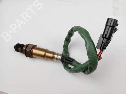 Used Electronic sensor Electronic sensor RENAULT CAPTUR I (J5_, H5_) 0.9 TCe 90 (90 hp) 19903232 19903232