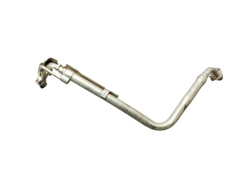 Used AC pipe SEAT LEON Sportstourer (KL8, KLD) 1.5 eTSI (150 hp) 28768681