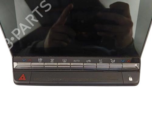Display RENAULT AUSTRAL TCe 140 (HGMF) | BP34579155C48 - Image 7