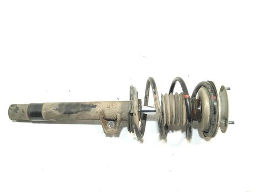 Used Left front shock absorber BMW 3 (E46) 318 i (143 hp) 16703756
