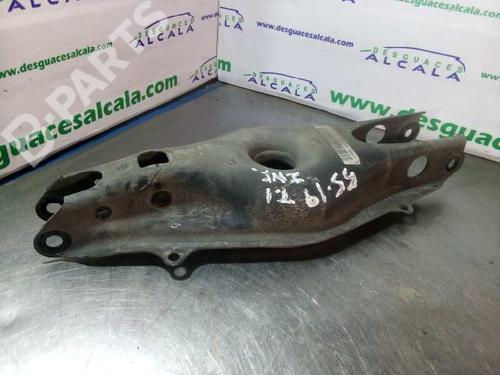 Left rear suspension arm MERCEDES-BENZ E-CLASS Coupe (C207)  | BP9993417M14 