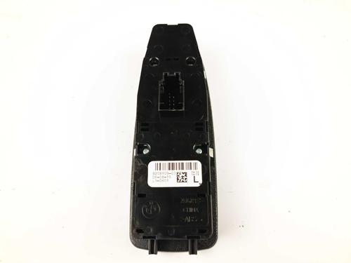 Left front window switch BMW 1 (F20) 118 d | BP29433051I27 - Image 2