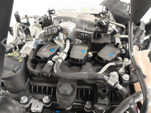 Motor KIA XCEED (CD) 1.0 T-GDI MHEV | BP37192361M1 - Image 20