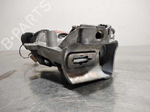 Ignition barrel MITSUBISHI ASX (GA_W_) | BP10179787M48 - Image 3