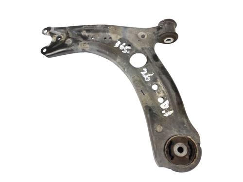 Used Left front suspension arm Left front suspension arm 36997296 36997296
