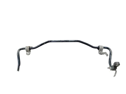 Used Anti roll bar Anti roll bar TOYOTA PROACE Van (MDZ_) 1.5 D4d (MDZ8) (102 hp) 23134648 23134648