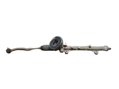 Used Steering rack DACIA SANDERO III 1.0 TCe 90 (91 hp) 29260525