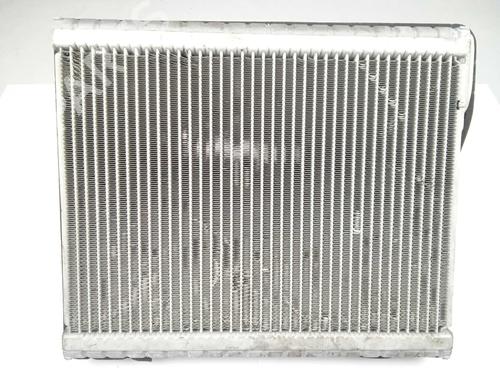 Air conditioning evaporator RENAULT EXPRESS Box Body/MPV | BP16767549M109 - Image 2