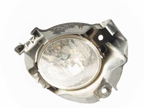Used Right front fog light Right front fog light 28515065 28515065