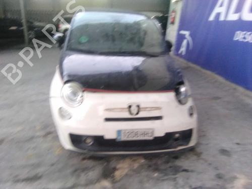  - Image 6