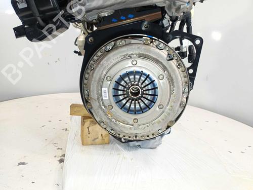 Engine OPEL ASTRA J GTC | BP38518132M1 - Image 13