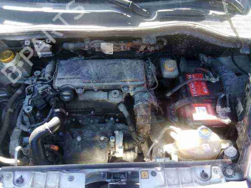 ABS pump CITROËN NEMO Box Body/MPV (AA_) | BP11363885M43 - Image 9