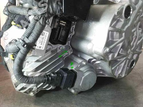 Gearbox MERCEDES-BENZ CLA (C118) CLA 180 (118.384) | BP10152423M3  - Image 12
