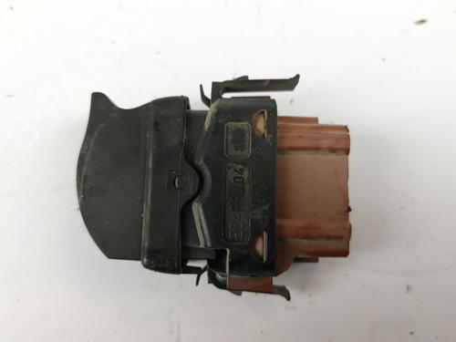 Right front window switch OPEL VIVARO A Bus (X83) 2.0 CDTI (F7, J7, A07) | BP27362282I26 - Image 2