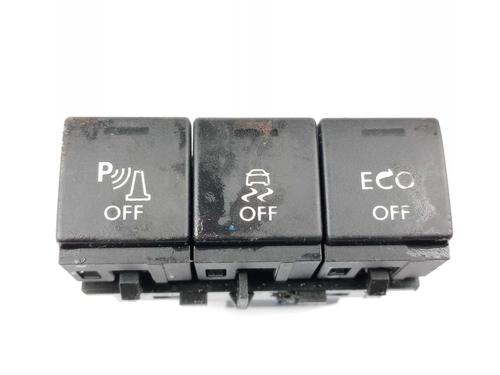 Used Switch Switch CITROËN DS5 2.0 HDi 165 (163 hp) 23527299 23527299