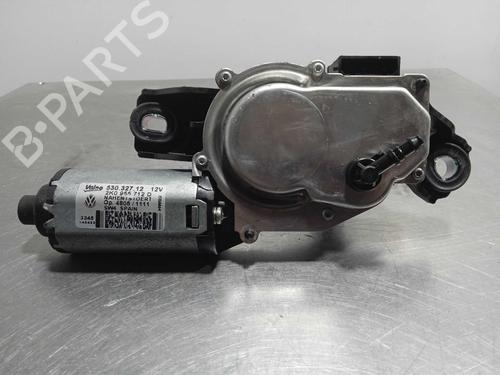 rear-wiper-motor-vw-caddy-iv-mpv-sab-saj-2k0955712d-53032712-2015-10012632 main image