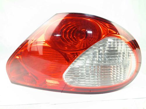 right-taillight-jaguar-x-type-i-x400-2001-2002-2003-2004-2005-2006-2007-2008-2009-30698171 main image