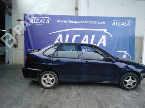 Used Parts SEAT CORDOBA (6K2)    1129293