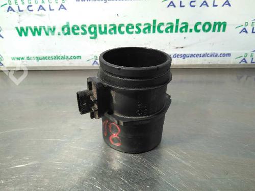 Used Mass air flow sensor BMW 3 (E90) [2004-2012]  9991993