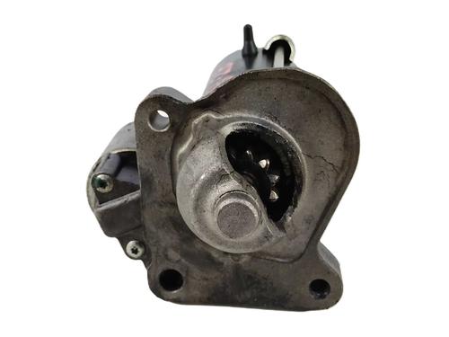 Starter FORD FOCUS II (DA_, HCP, DP) 1.6 TDCi | BP39097662M8 - Image 2