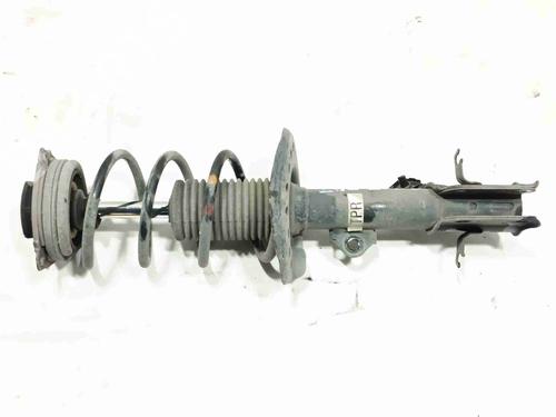 Used Right front shock absorber Right front shock absorber 34170359 34170359