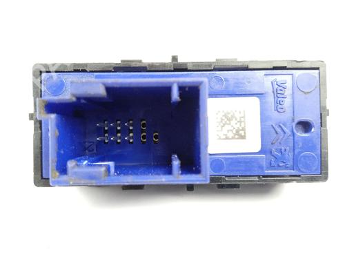 Switch PEUGEOT 308 II (LB_, LP_, LW_, LH_, L3_) 1.2 THP 110 | BP14350191I30 
