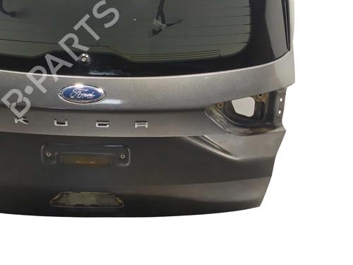 Tailgate FORD KUGA III (DFK) | BP33844239C6 - Image 4