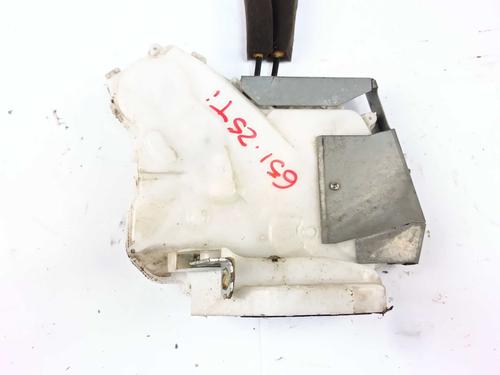 rear-left-lock-honda-insight-ze_-2009-36040976 main image