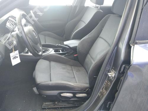 Pipe BMW 1 (E87) 118 d | BP14349936M125 