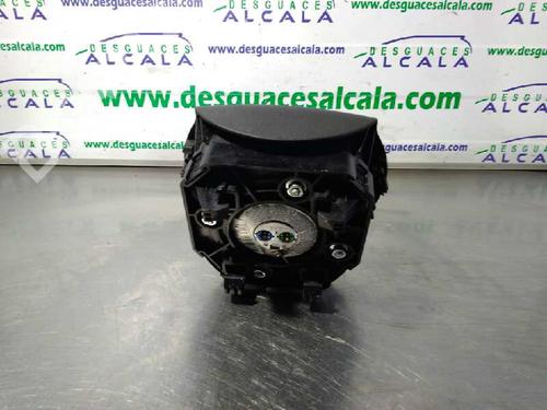 Driver airbag CITROËN C4 Picasso I MPV (UD_)  | BP9990795C9 