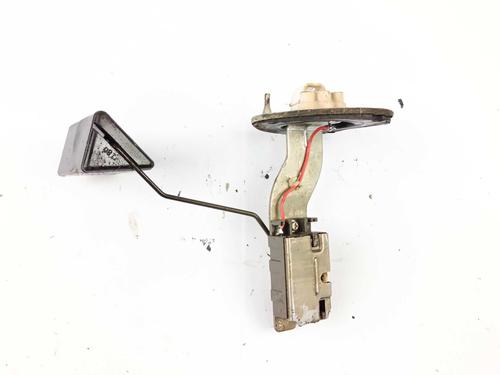 Used Fuel pump Fuel pump MITSUBISHI PAJERO IV (V8_W, V9_W) [2006-2026] 31754810 31754810