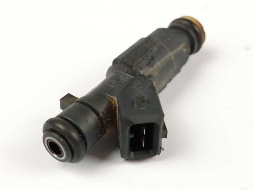 BP29337870M100 main image