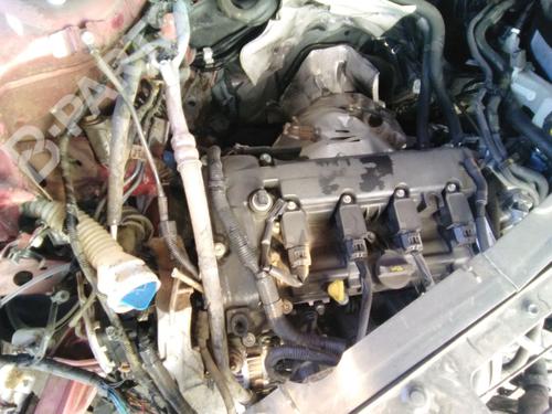 Rear bumper right light MAZDA CX-5 (KF)  | BP10861767C82  - Image 19