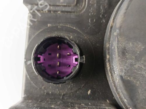 Right headlight JEEP RENEGADE SUV (BU, B1, BV) 1.5 T4 Hybrid | BP32471121C29 - Image 3