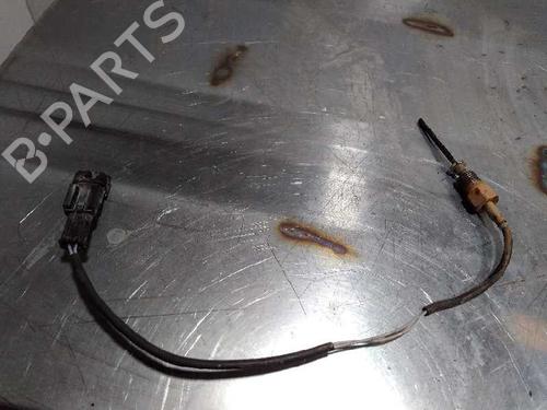 Used Electronic sensor Electronic sensor HYUNDAI ix35 (LM, EL, ELH) [2009-2016] 14354985 14354985
