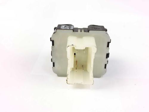 Left front window switch RENAULT EXPRESS Box Body/MPV | BP36032898I27 - Image 2
