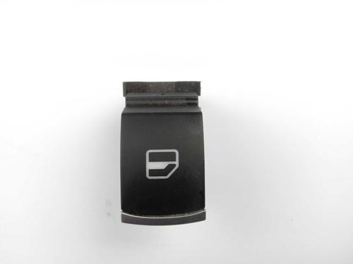 right-front-window-switch-vw-cc-b7-358-20-tdi-5k0959855-2011-2012-2013-2014-2015-2016-16767323 main image
