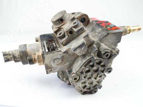 Injection pump LAND ROVER FREELANDER 2 (L359) 2.2 TD4 4x4 | BP29332643M78 