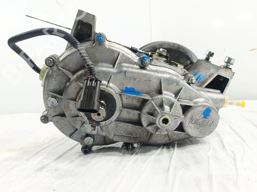 Gearbox LIGIER XTOO (LXT) 0.5 | BP31317222M3 