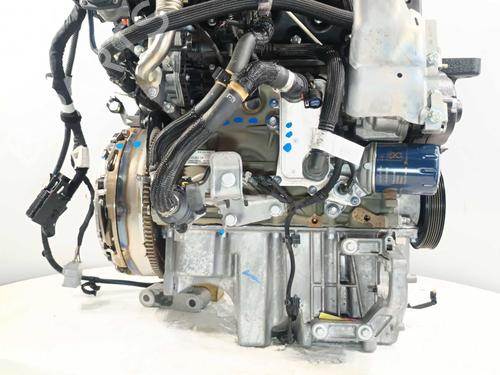 Engine OPEL MOVANO C Van (U9)  | BP40298829M1  - Image 5
