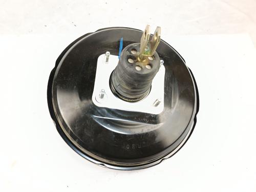 Used Servo brake HYUNDAI i10 III (AC3, AI3) 1.0 MPi (67 hp) 30838312