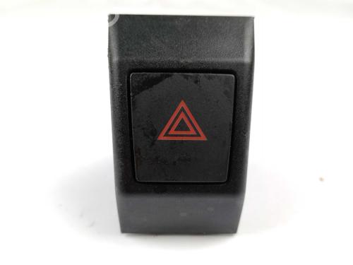 Used Warning switch Warning switch SEAT LEON Sportstourer (KL8, KLD) 1.5 eTSI (150 hp) 23080620 23080620