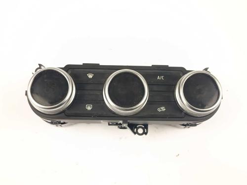 Used Climate control Climate control DACIA SANDERO III 1.0 TCe 90 (91 hp) 31941076 31941076