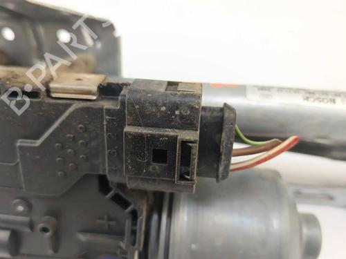Front wiper motor SEAT LEON ST (5F8) 1.2 TSI | BP34446241M29 - Image 3